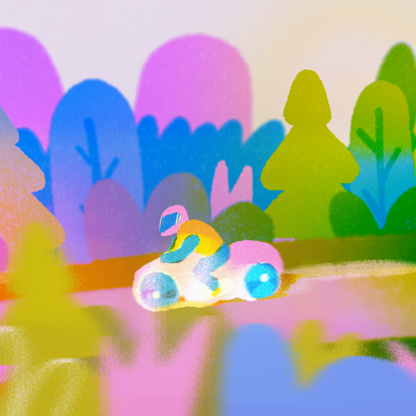 Thumbnail for 